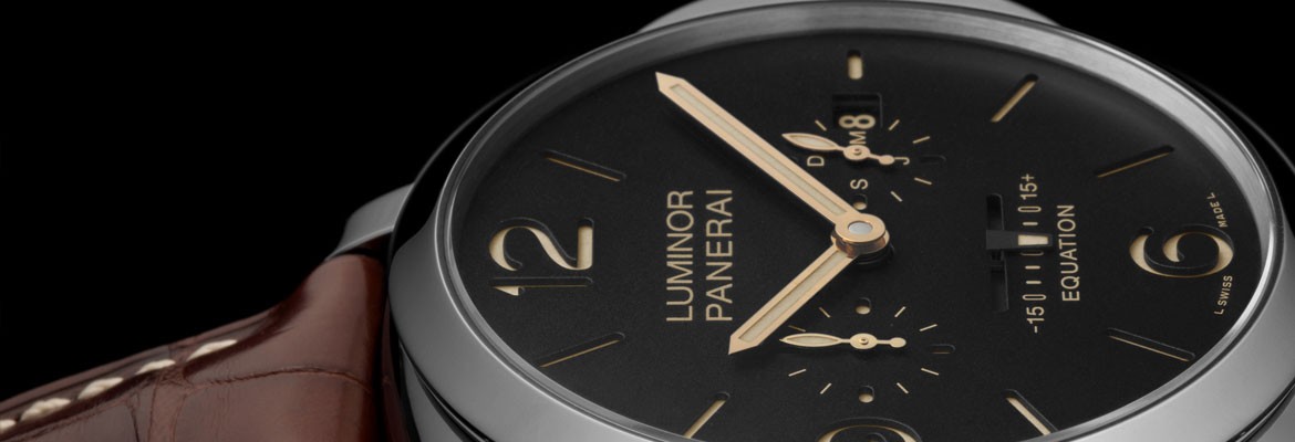 Panerai