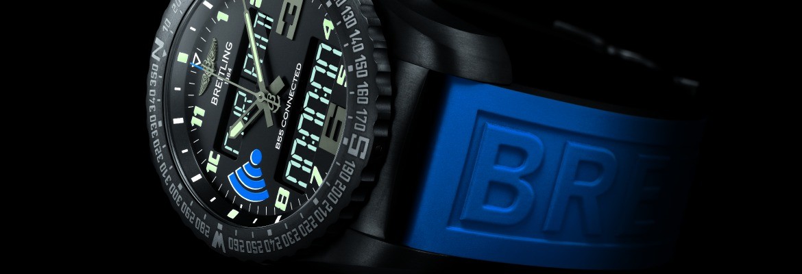 Breitling