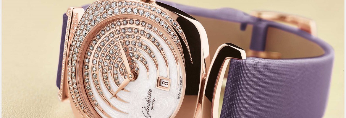 Glashutte Original