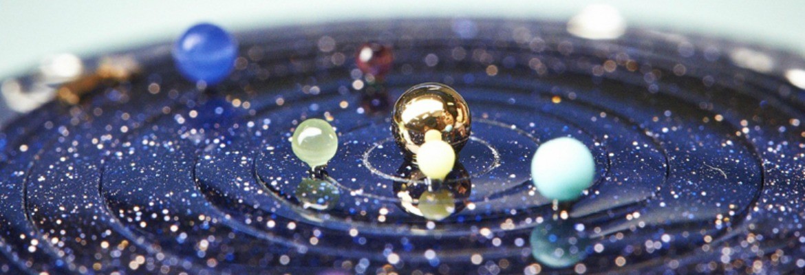 Van Cleef & Arpels